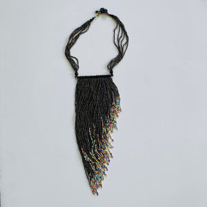The Lady DeVose Collection