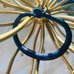 Load image into Gallery viewer, African Leather Bracelets
