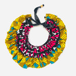 Load image into Gallery viewer, The Jennifer Collar

