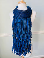 Load image into Gallery viewer, Majestic Raffia Collection
