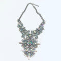 Vintage Glam Necklaces – view 6