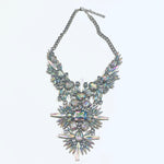 Load image into Gallery viewer, Vintage Glam Necklaces
