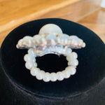Load image into Gallery viewer, Dazzling Rings Collection
