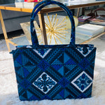 Load image into Gallery viewer, Linda Tote
