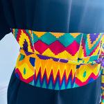 Load image into Gallery viewer, Obi Belt
