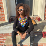 Load image into Gallery viewer, Fatimah Necklace
