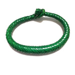 Load image into Gallery viewer, African Leather Bracelets
