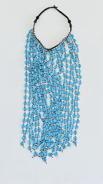 Load image into Gallery viewer, The Sea Collection Necklaces
