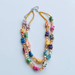 Load image into Gallery viewer, Rock Tie-Dye Collection
