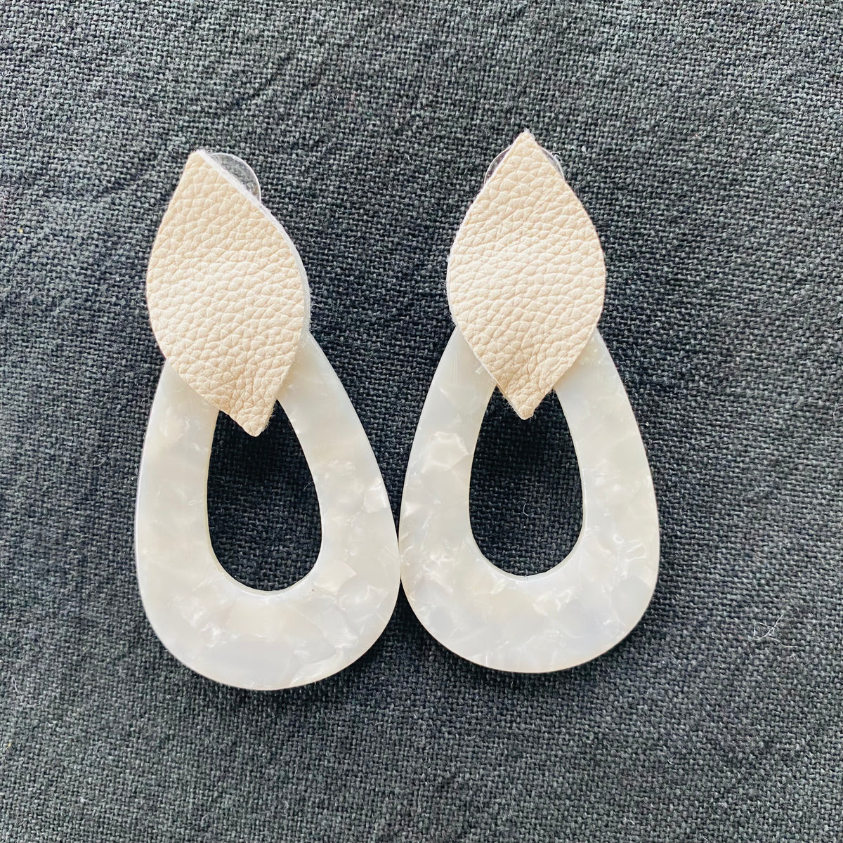 Fun Earrings Collection – view 33