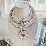 Load image into Gallery viewer, The Shayla Necklaces
