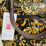 Load image into Gallery viewer, The Pam Z. Vintage Bags
