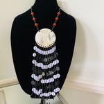 Load image into Gallery viewer, Mini Sea Collection Necklaces
