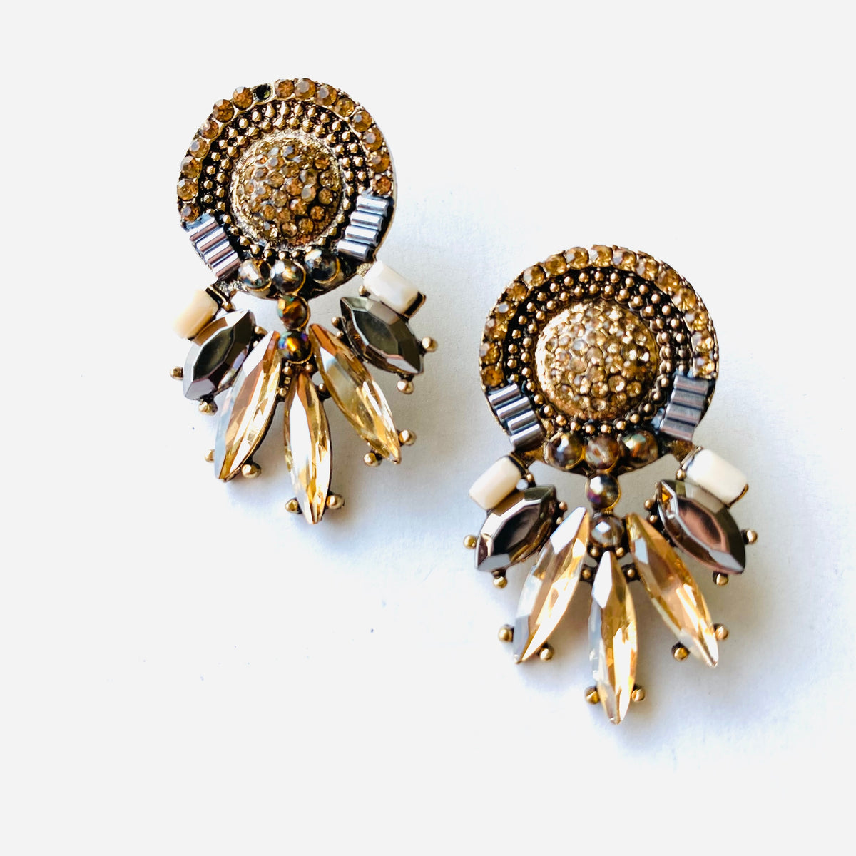 Fun Earrings Collection – view 12