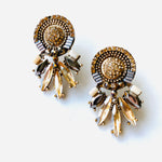 Load image into Gallery viewer, Fun Earrings Collection
