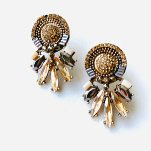 Fun Earrings Collection