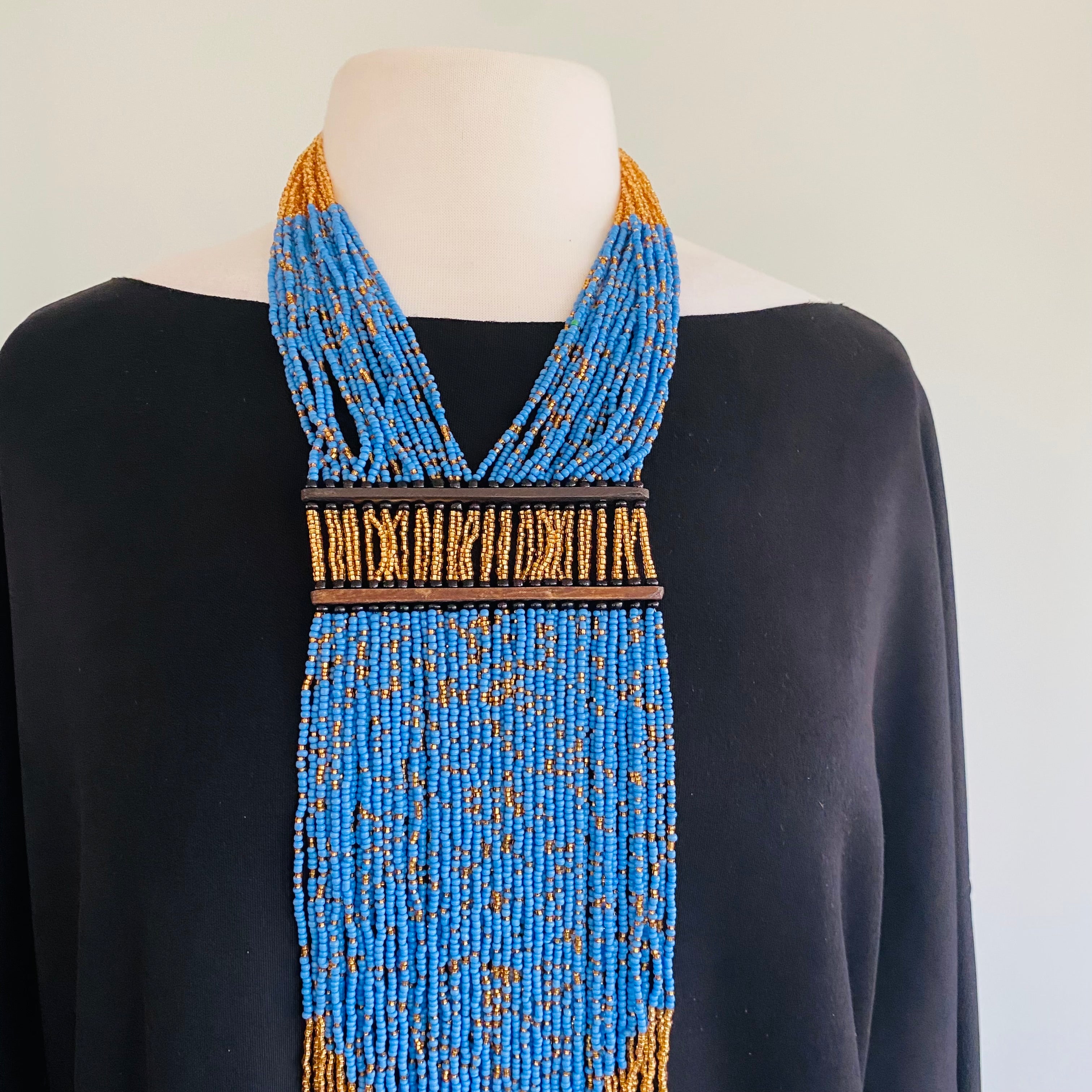The Joenita Collection