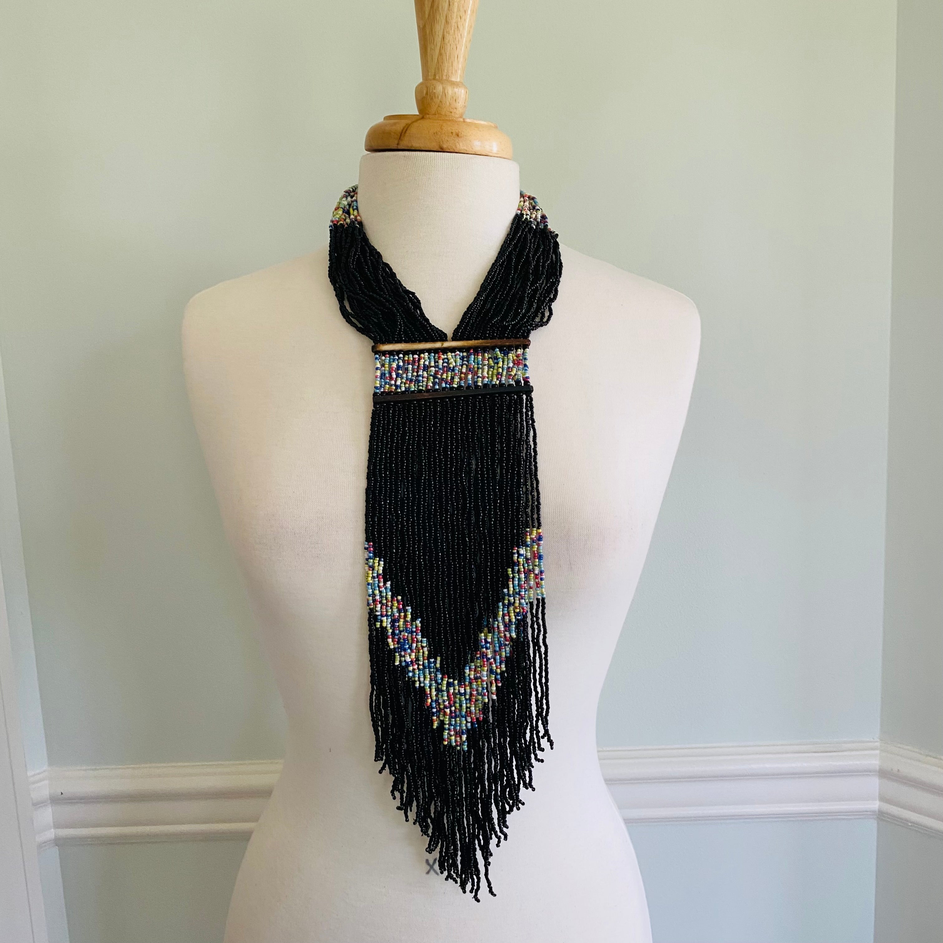 The Joenita Collection