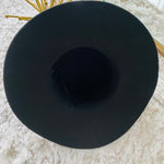 Load image into Gallery viewer, Slay Hats
