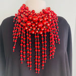 Load image into Gallery viewer, The Pearl Collection

