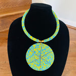 Load image into Gallery viewer, Serafina Necklaces
