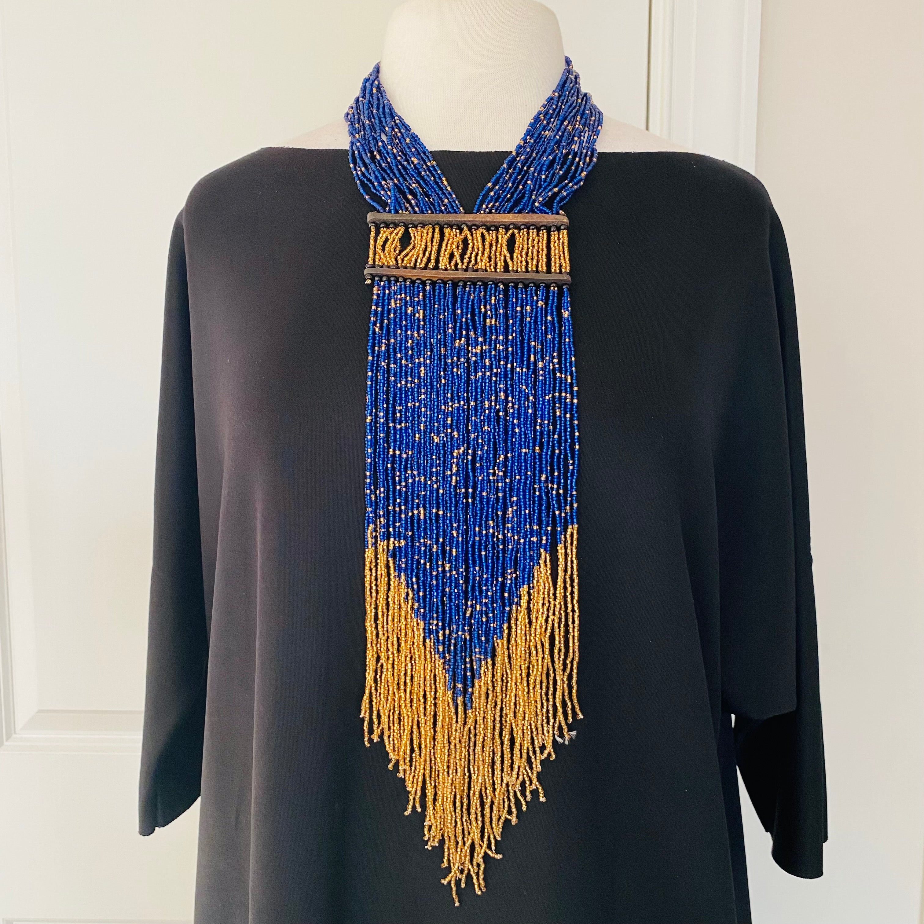 The Joenita Collection