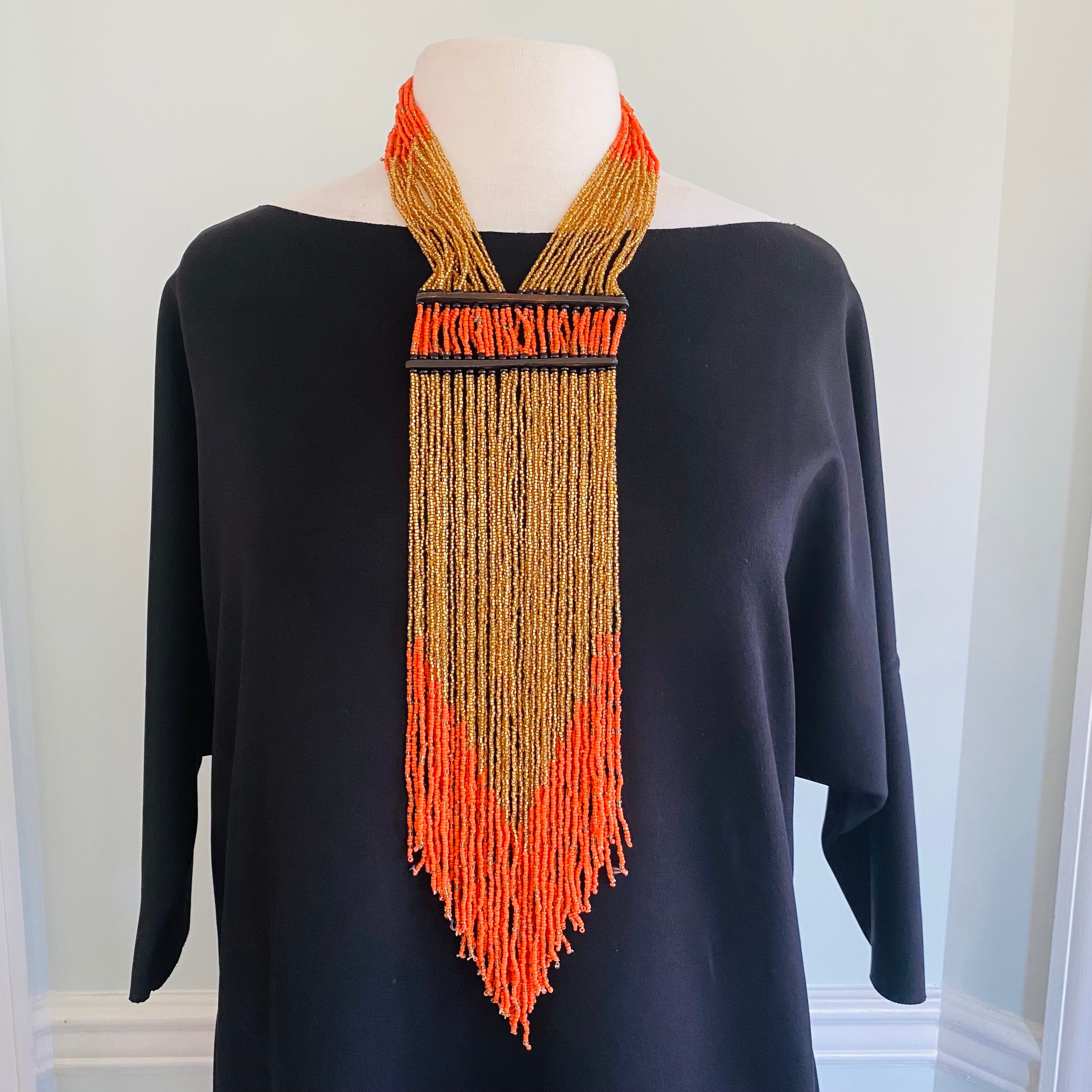 The Joenita Collection