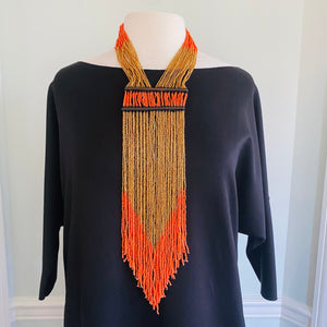 The Joenita Collection