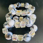 Load image into Gallery viewer, July 2022 Bracelets
