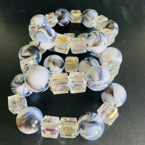July 2022 Bracelets