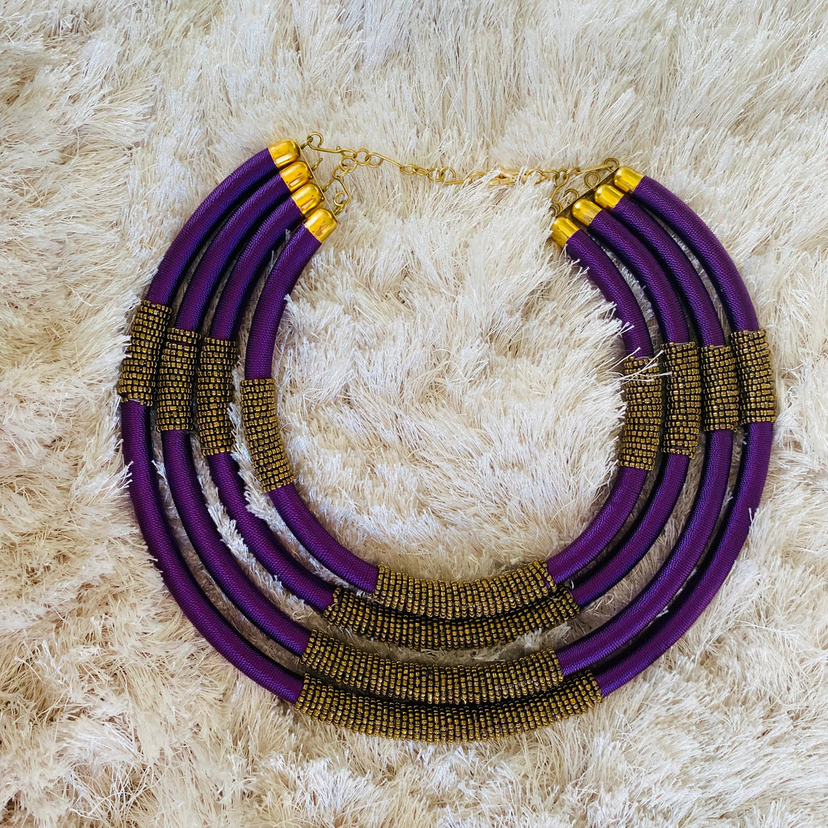 The Elisa Collection w/ Earrings and Bracelet – view 37