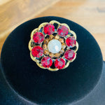 Load image into Gallery viewer, Dazzling Rings Collection
