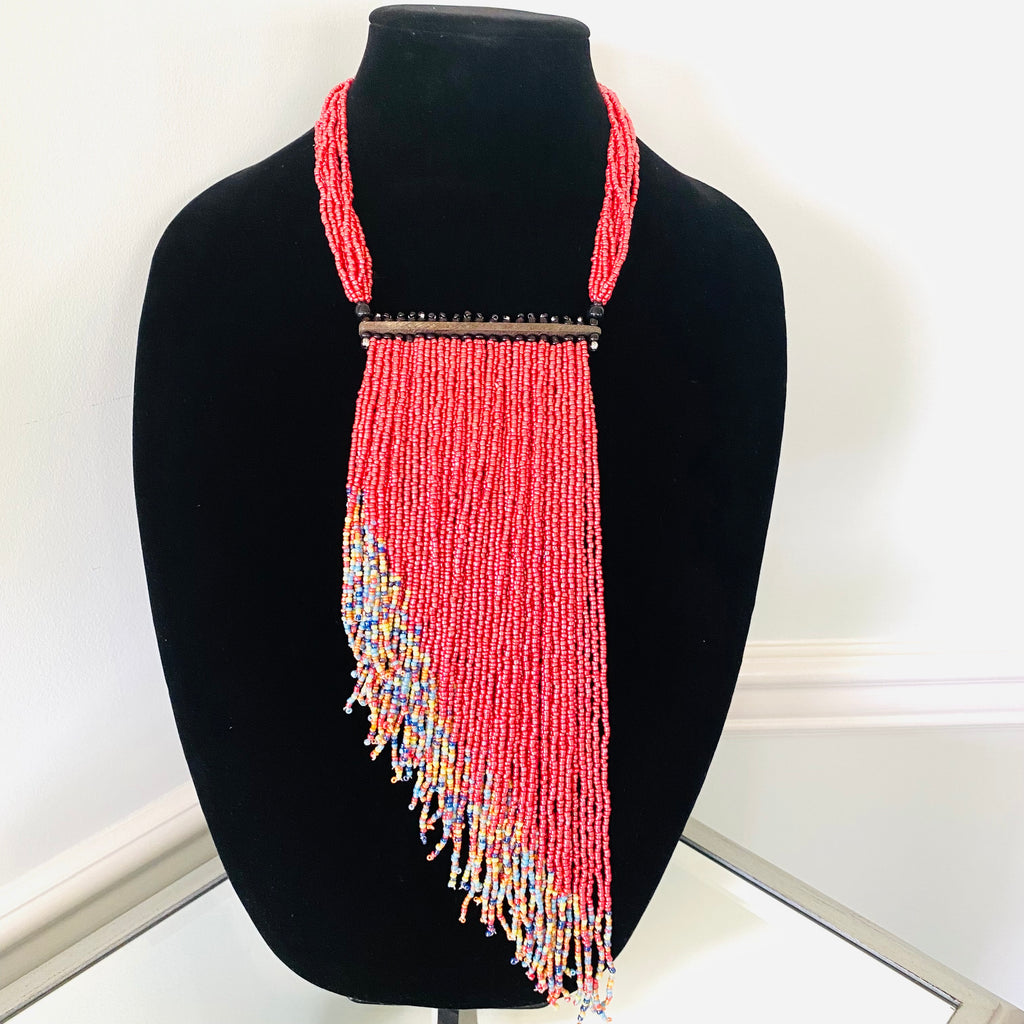 The Lady DeVose Collection – view 45