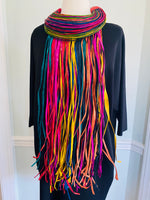 Load image into Gallery viewer, Majestic Raffia Collection
