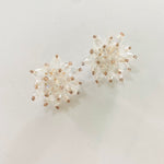 Load image into Gallery viewer, Dazzling Studs
