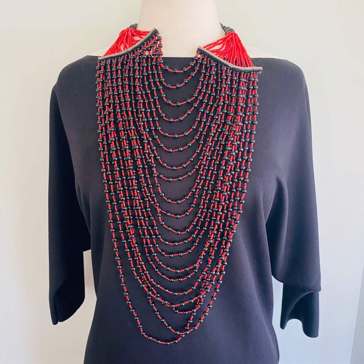 The Kimmie Collection – view 104