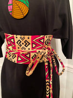 Load image into Gallery viewer, Obi Belt
