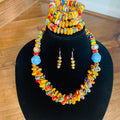 African Joy