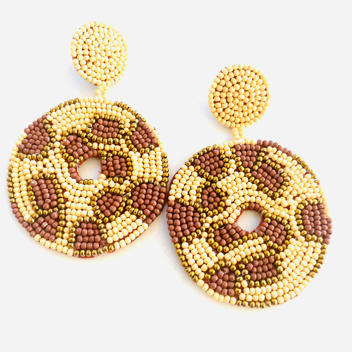 Fun Earrings Collection – view 51