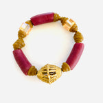 Load image into Gallery viewer, One and Done Collection - Bracelets
