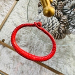 Load image into Gallery viewer, African Leather Bracelets
