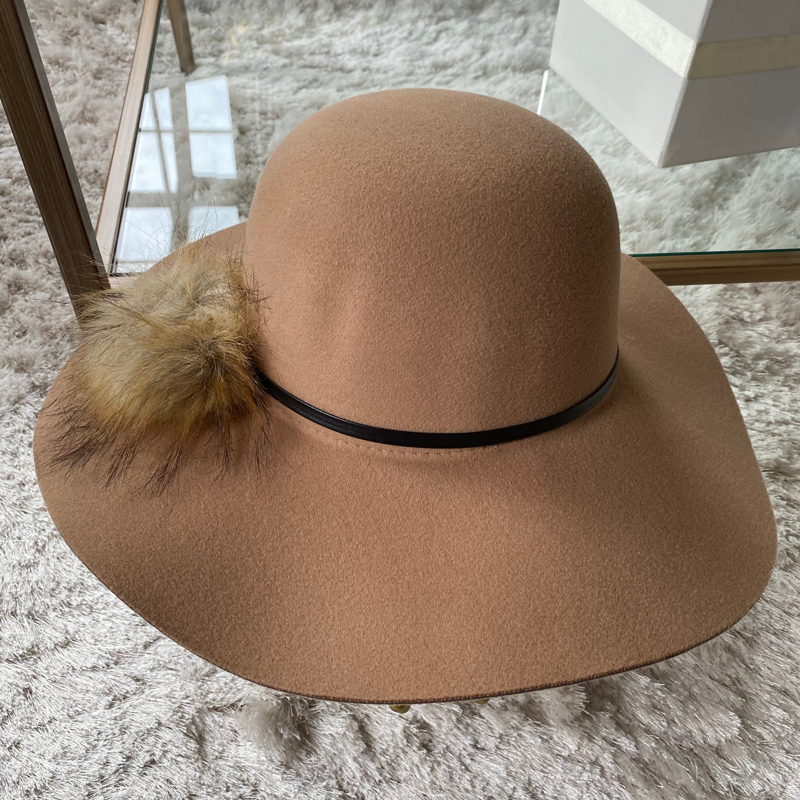 Slay Hats