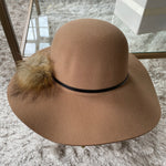 Load image into Gallery viewer, Slay Hats
