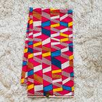 Load image into Gallery viewer, Fabric - Six Yards Collection

