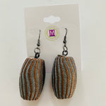 Load image into Gallery viewer, Fun Earrings Collection
