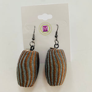 Fun Earrings Collection