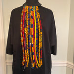 Load image into Gallery viewer, The Stacy Necklace
