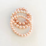 Load image into Gallery viewer, One and Done Collection - Bracelets
