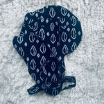 Load image into Gallery viewer, Map of Africa Backpack
