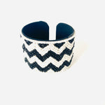 Load image into Gallery viewer, The Empress Cuff
